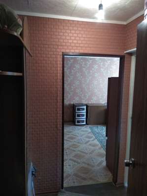 Продам квартиру в Сургуте фото 3