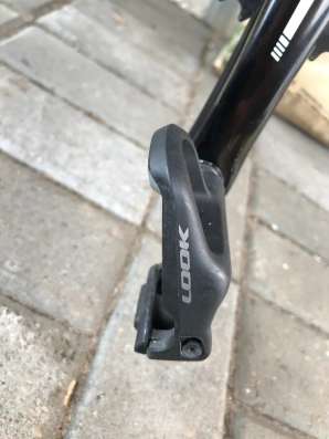 PINARELLO MARVEL TXINK 2 в Казани фото 8
