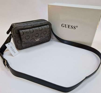 Сумка GUESS в Мытищи фото 4