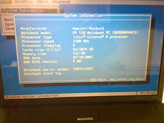 Toshiba satellite u50-a-l4m Динамики в Москве фото 8