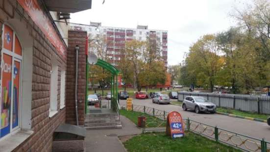 Сдается коммерческая в Люберцы фото 3