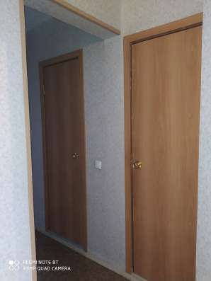 Продам 2 к. кв. в Зеленограде в Москве фото 7