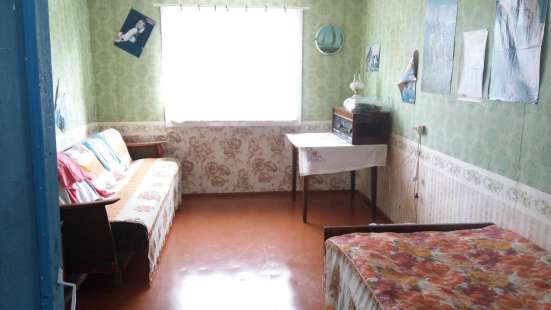 Продам дачу в СНТ Ягодник в Архангельске фото 10