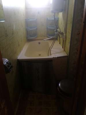 Продам квартиру срочно!!! в Нягани фото 4
