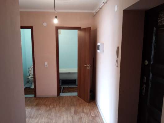 Продам квартиру в Гатчине фото 7