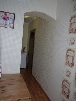 Продажа квартиры в Балашихе фото 4