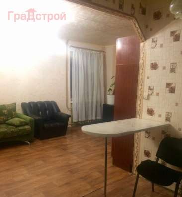 Продам четырехкомнатную квартиру в Вологда.Жилая площадь 73  кв.м.Этаж 2.Дом панельный. в Вологде фото 6