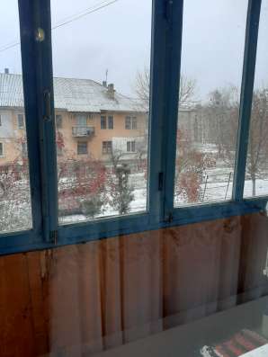Продам 1 ком из кв Эхсар фото 4