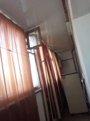 Продам квартиру в Симферополе фото 8