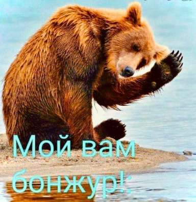 Иван, 42 года, хочет познакомиться