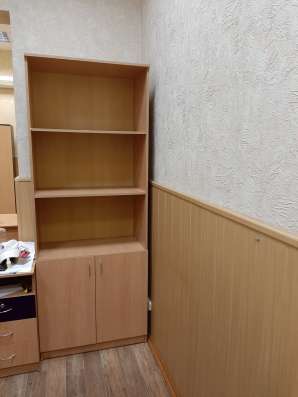 Стеллаж в Краснодаре