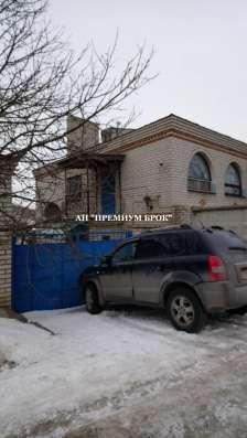Продам дом в Волгоград.Жилая площадь 232  кв.м.Есть Электричество. в Волгограде фото 14