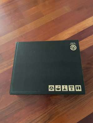 Razer 15.6 Blade Advanced Edition Игровой ноутбук в Санкт-Петербурге