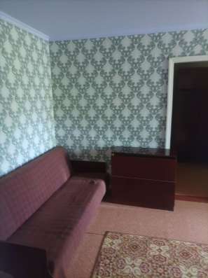Продам 2к квартиру, р-н почты, Макеевка фото 3