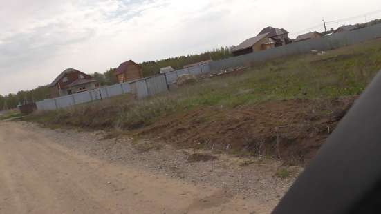 Предлагаю купить земельный участок в Тюмени фото 4