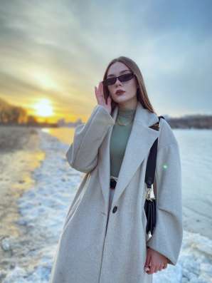 Фотограф и видеограф в Ростове-на-Дону фото 5