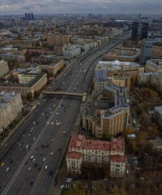 Инвестируй в недвижимость в Москве фото 3