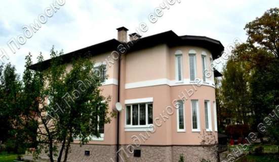 Продам коттедж в Москва.Жилая площадь 413  кв.м.Есть Электричество. в Москве фото 19