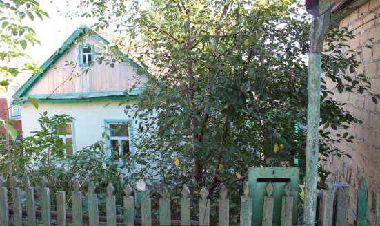 Продаю участок 585 кв. м в Ставрополе
