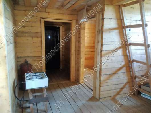 Продам коттедж в Москва.Жилая площадь 149  кв.м.Есть Канализация, Электричество. в Москве фото 3