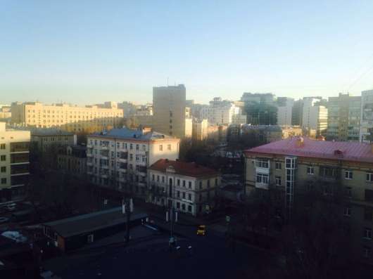 Продаю квартиру в Москве фото 12