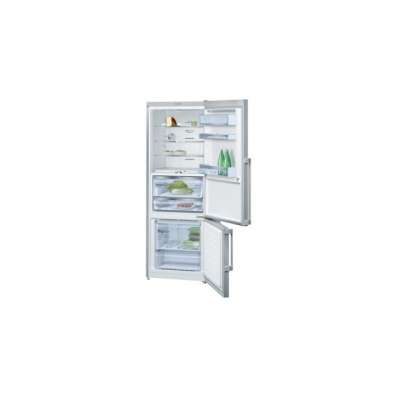 ХОЛОДИЛЬНИК BOSCH KGN56PI30U
