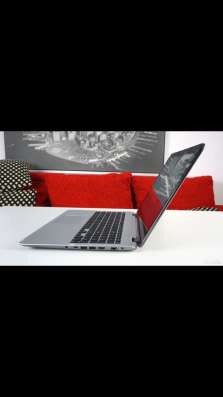Ноутбук 15.6 Asus VivoBook Flip TP501U в Москве фото 7