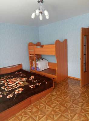Быстринская, 20/1 в Сургуте фото 13