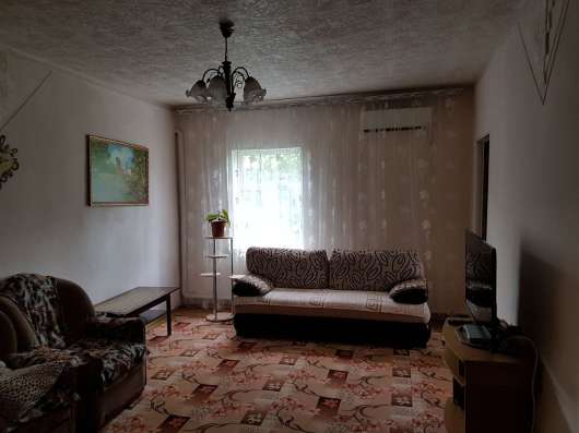 Продаем дом в Тимашевске фото 4