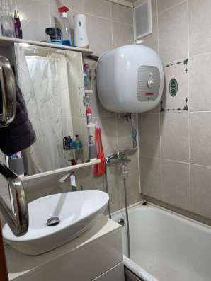 Продам квартиру в Челябинске фото 11