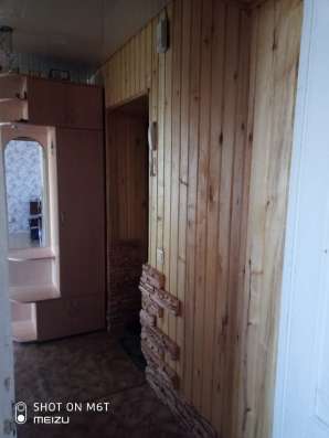 Продам квартиру в Костроме