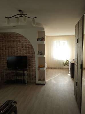 Продам часть дома в Воронеже фото 8