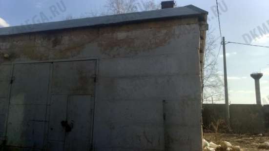 Продается коммерческая в Красногорске фото 17