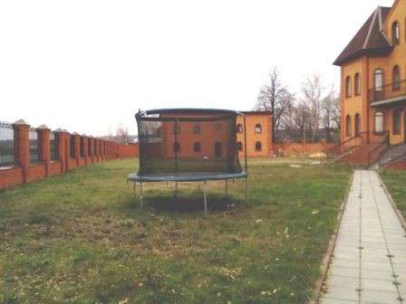 Продам коттедж в Раменское. Жилая площадь 705 кв.м. в Раменское фото 6