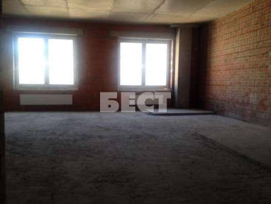 Продам четырехкомнатную квартиру в Москве. Жилая площадь 154 кв.м. Этаж 3. Дом монолитный. в Москве фото 8