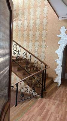 Срочно в продаже 2х этажный дом !!! фото 5