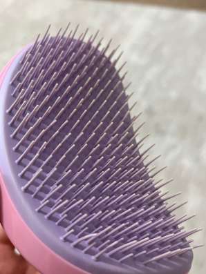 Расческа Tangle Teezer