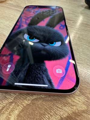 iPhone 15 в Железнодорожном фото 5