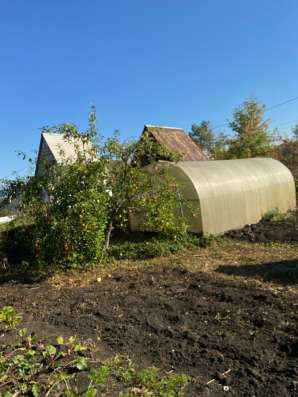 Продам сад в Магнитогорске фото 6