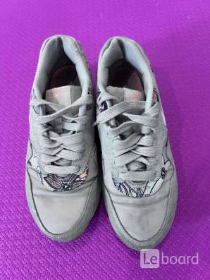 Кроссовки Nike оригинал в Нахабино