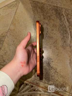iphone 17 pro max,512 ГБ, eSIM в Ставрополе фото 3