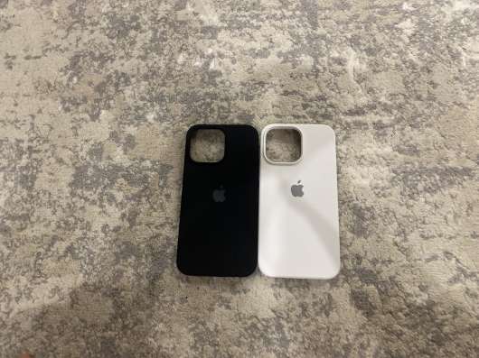 чехол на iphone 14 pro