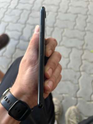 IPhone SE 2022 128gb в Камышине фото 3