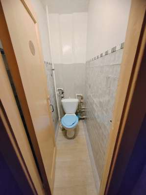 Комната 11 м. кв. на длительный срок в Северодвинске фото 6