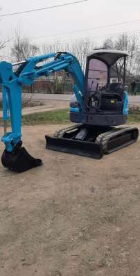 Hitachi ax30ur 2016 год в Дубовке фото 5