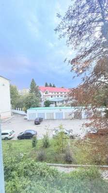 Срочная продажа в Пятигорске фото 10