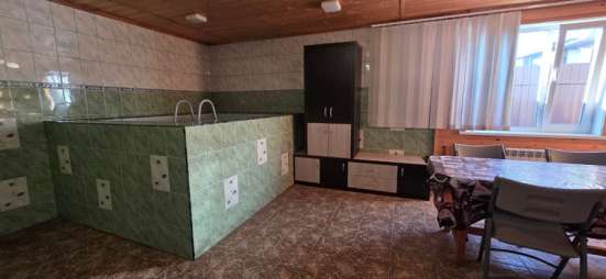 Продам дом у озера в Самаре фото 11