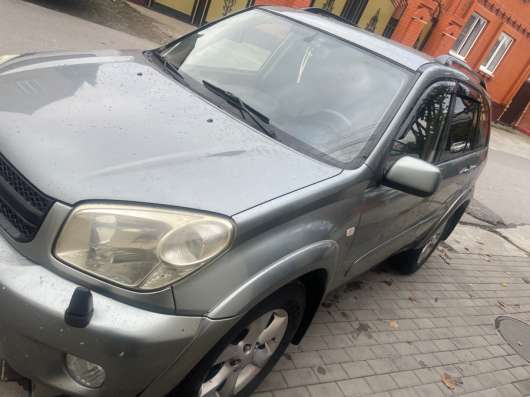 Продаю хороший автомобиль