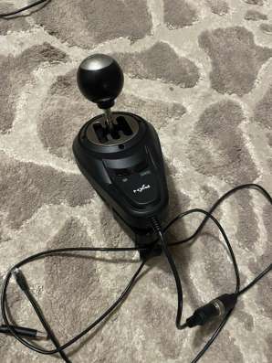 Pxn v99