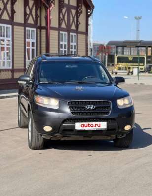 Продам авто в Саратове фото 10